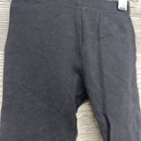 Ruffle Butt Leggings 9-12M