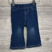 Knit Pants 12M
