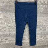 Leggings 3t