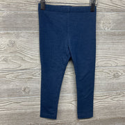 Leggings 3t