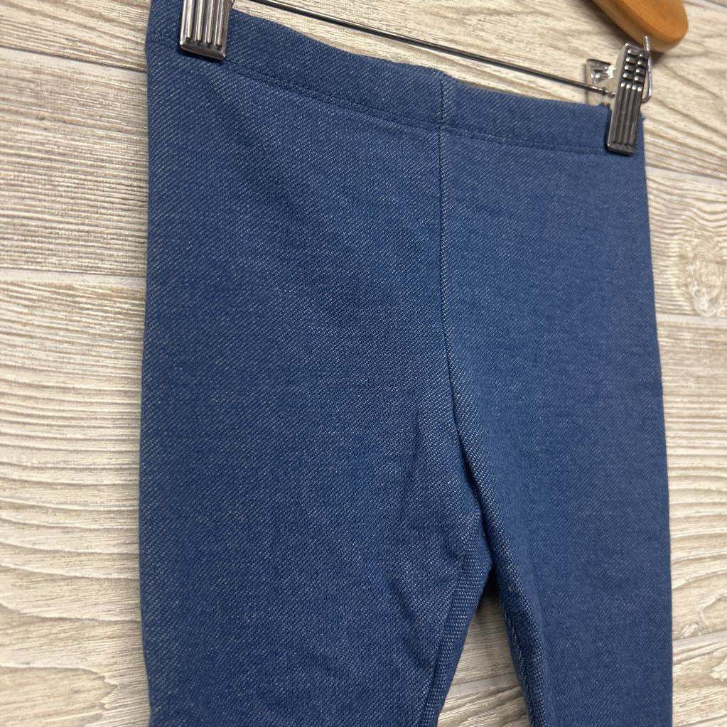 Leggings 3t