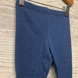 Leggings 3t