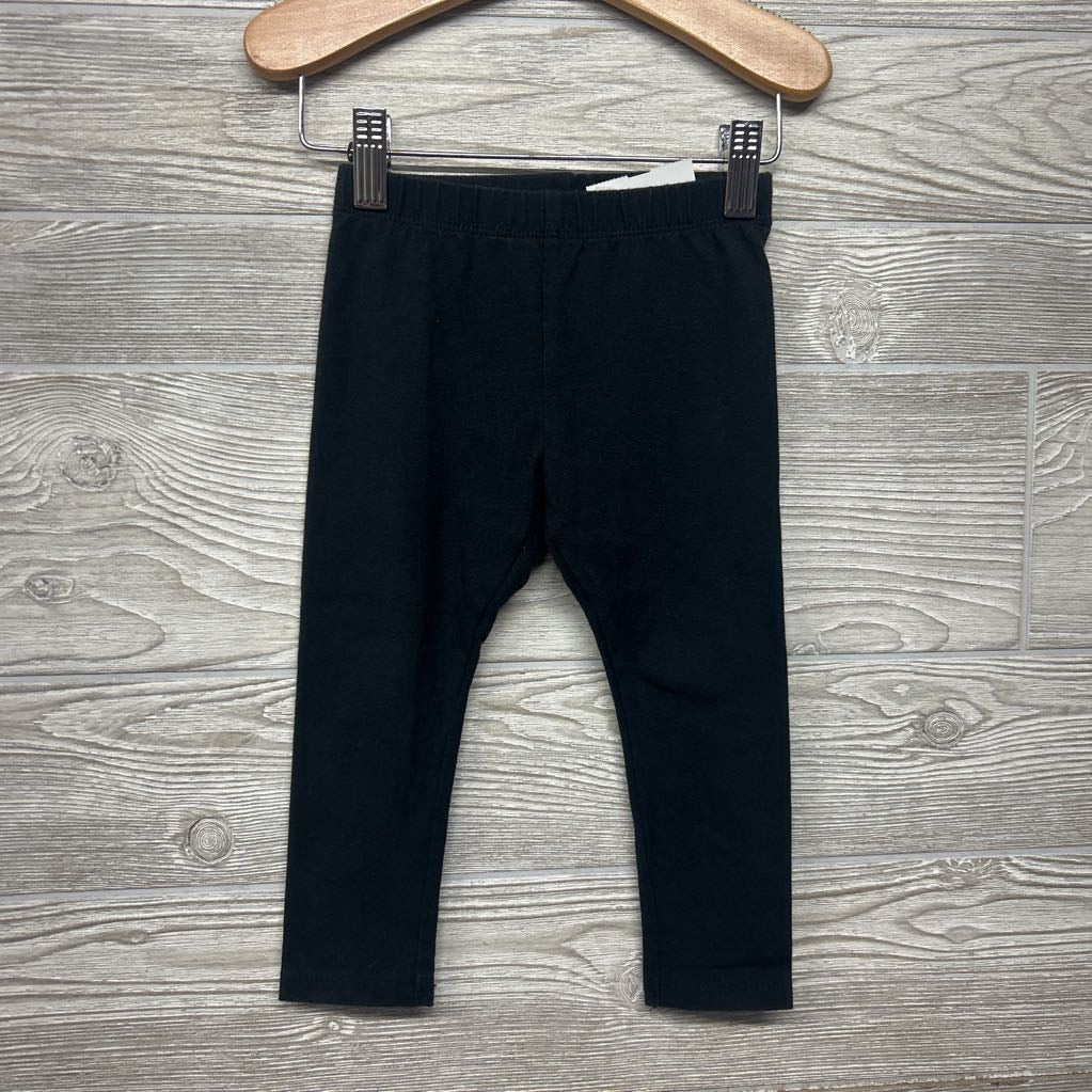 Leggings 3t