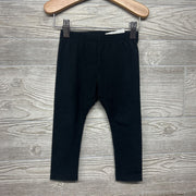 Leggings 3t