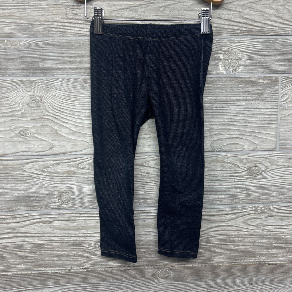 Leggings 3t