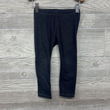 Leggings 3t
