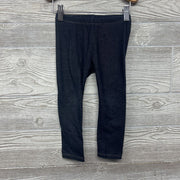 Leggings 3t