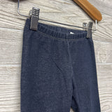 Leggings 2t