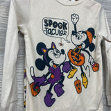 2 Pc Pj Spook-tacular 5t