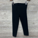 Leggings 3t