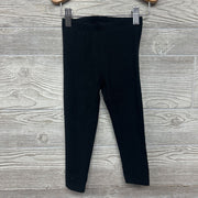 Leggings 3t