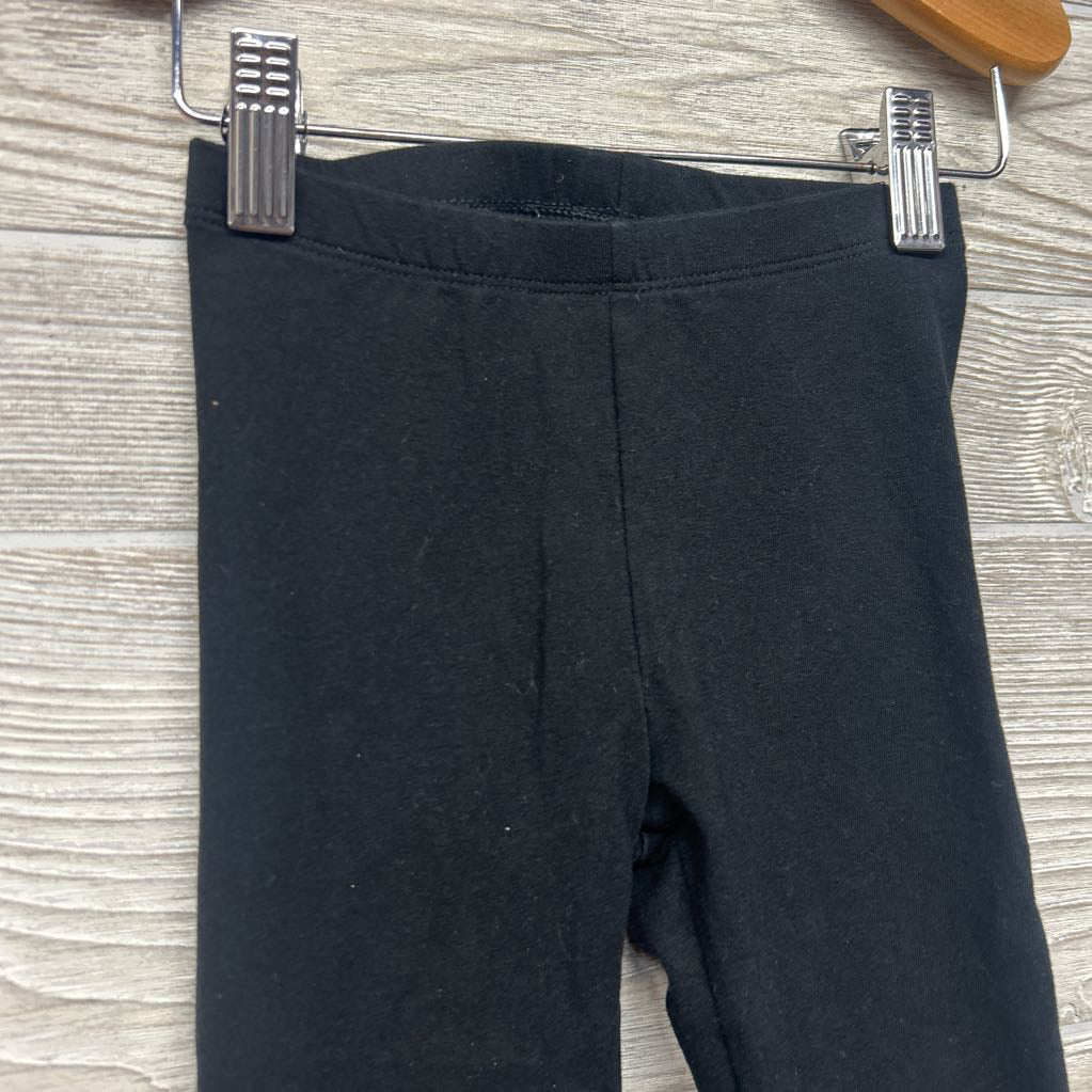 Leggings 3t