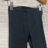 Leggings 3t