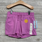 NEW Jersey Shorts 8