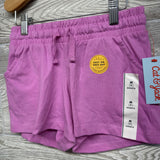 NEW Jersey Shorts 8