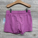 NEW Jersey Shorts 8