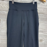 Active Flare Leggings 10-12
