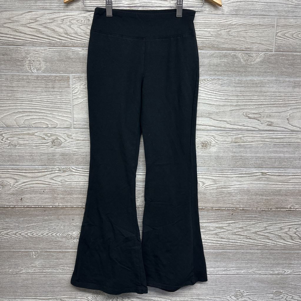 Flare Leggings 10-12