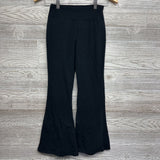 Flare Leggings 10-12