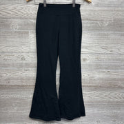 Flare Leggings 10-12