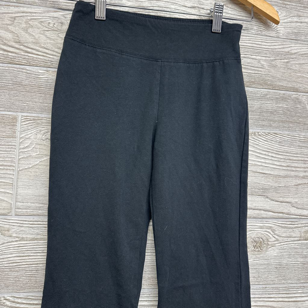 Flare Leggings 10-12