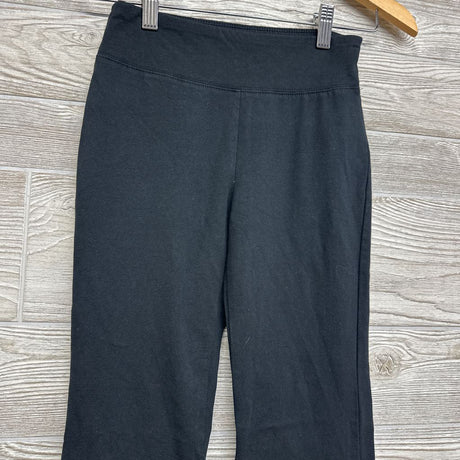 Flare Leggings 10-12