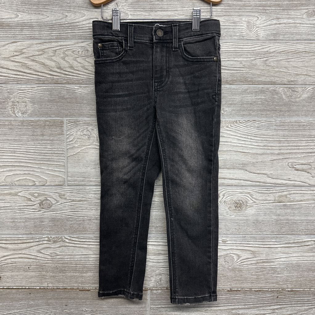 Super Skinny Jeans 5