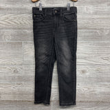 Super Skinny Jeans 5