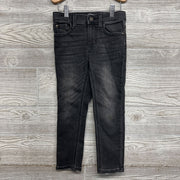 Super Skinny Jeans 5