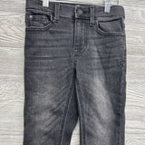 Super Skinny Jeans 5