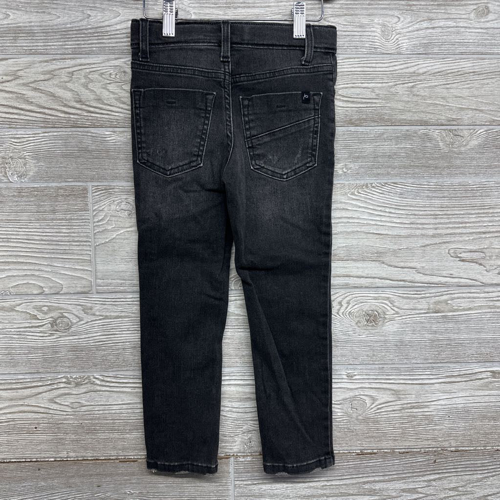Super Skinny Jeans 5