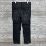 Super Skinny Jeans 5