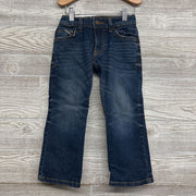 Bootcut Jeans 4
