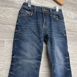 Bootcut Jeans 4