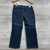 Bootcut Jeans 4