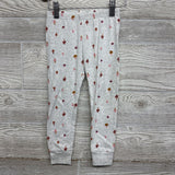 2 Pc Pj Dinosaurs 3t