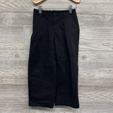 Wide Dress Pants 5