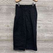 Wide Dress Pants 5