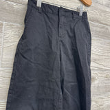Wide Dress Pants 5