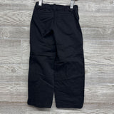Wide Dress Pants 5
