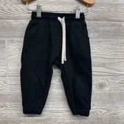 Jogger Sweatpants 18-24M