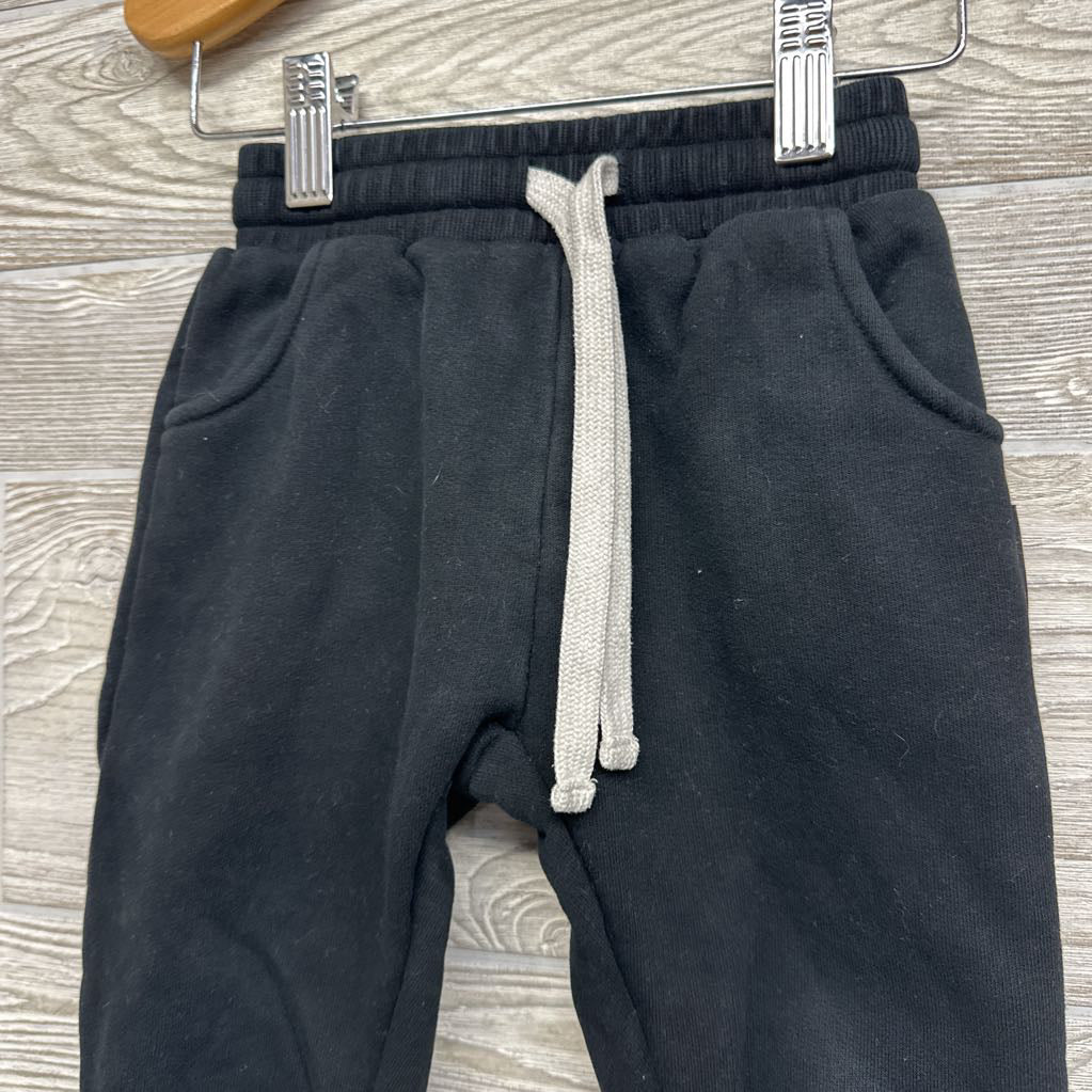 Jogger Sweatpants 18-24M