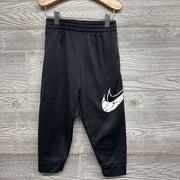 Jogger Sweatpants Swoosh 5