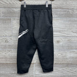 Jogger Sweatpants Swoosh 5