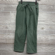 Fleece Pants 5