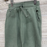 Fleece Pants 5