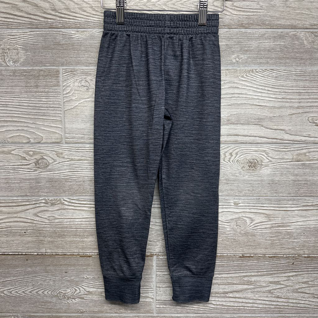 Jogger Sweatpants Lines 5