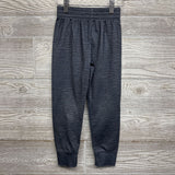 Jogger Sweatpants Lines 5