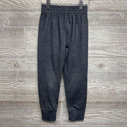 Jogger Sweatpants Lines 5