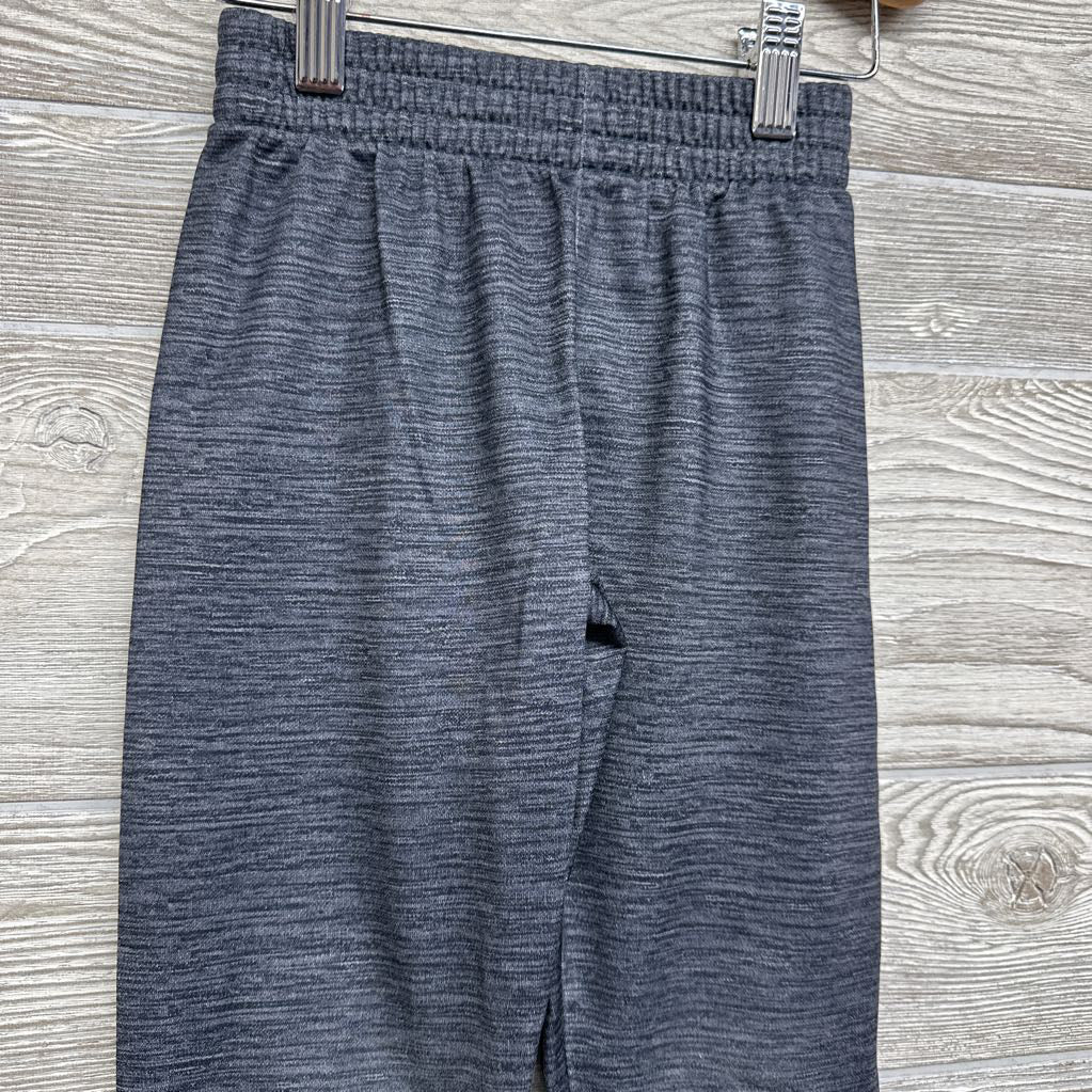 Jogger Sweatpants Lines 5
